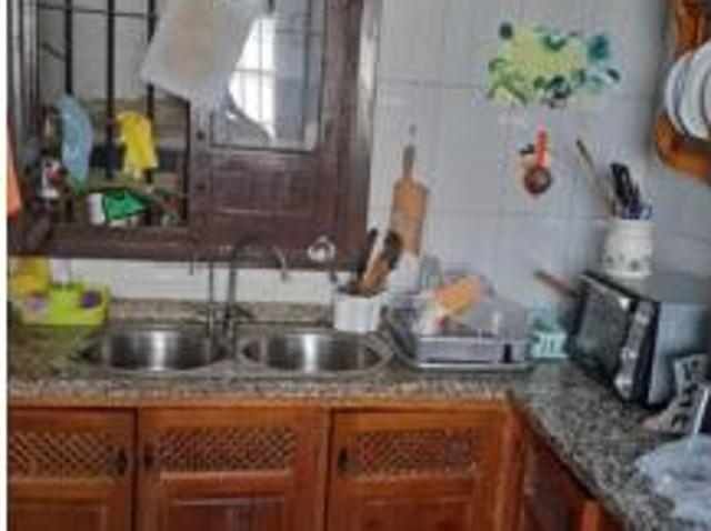 Casa en venta en Antequera, Andalucía