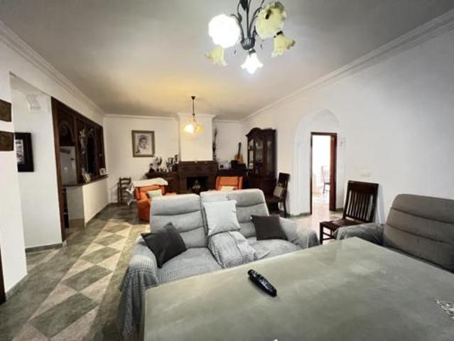 Casa en venta en Antequera, Andalucía