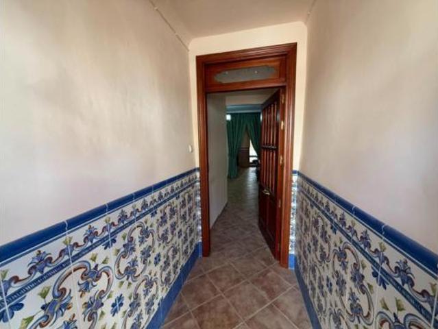 Casa en venta en Antequera, Andalucía