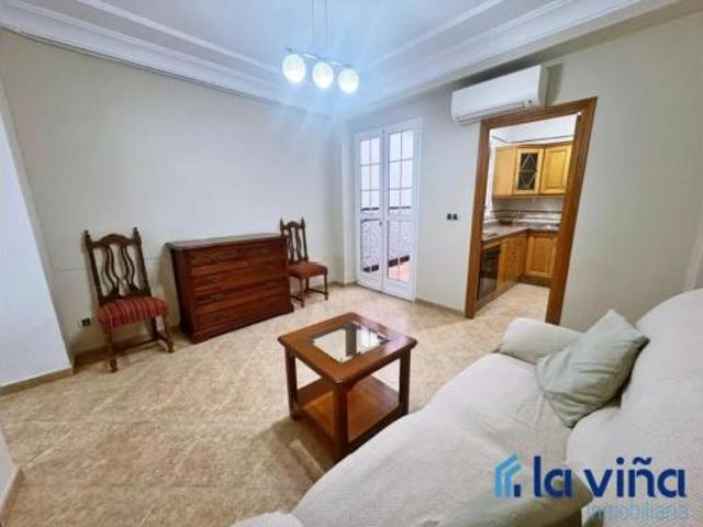 Casa en venta en Antequera, Andalucía