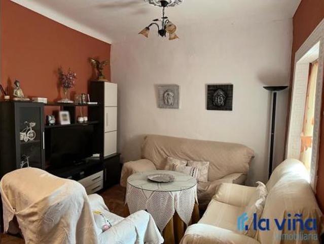 Casa en venta en Alameda Casa en venta en Alameda