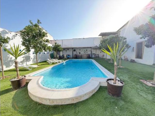 Casa en venta en Antequera, Andalucía