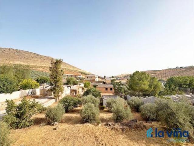 Casa en venta en Antequera, Andalucía