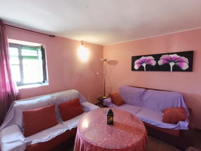 Casa en venta en Comarca de Los Montes, Andalucía