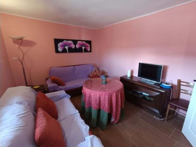 Casa en venta en Comarca de Los Montes, Andalucía