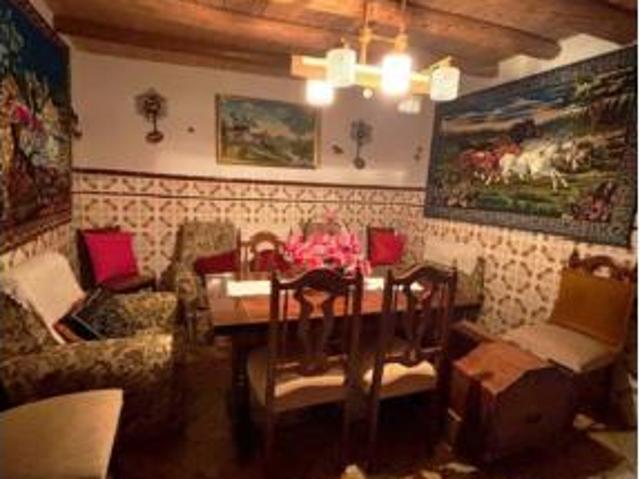 Casa en venta en Alamillo, Castilla-La Mancha