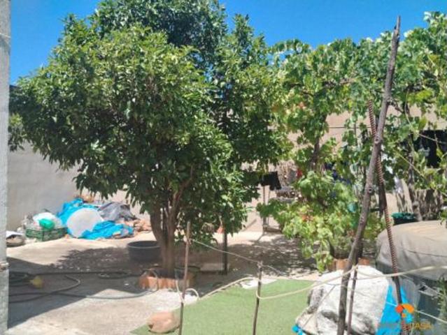 Casa en venta en Alange