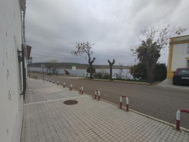 Casa en venta en Alange, Extremadura