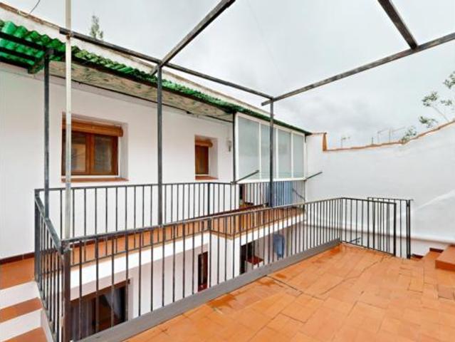 Casa en venta en Alange, Extremadura