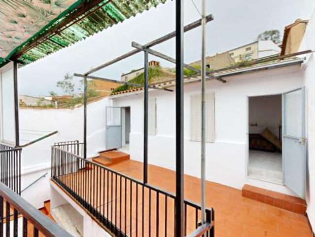 Casa en venta en Alange, Extremadura