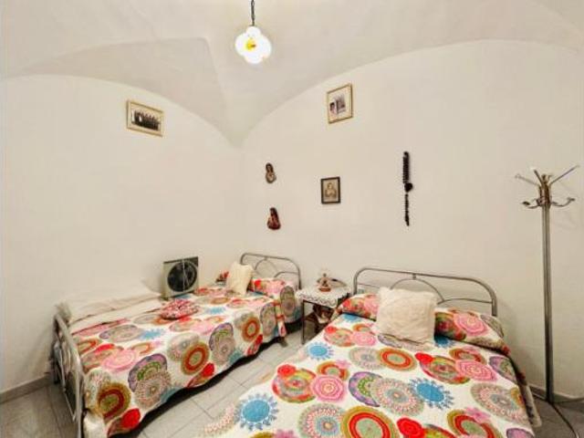 Casa en venta en Alange, Extremadura