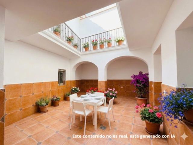 Casa en venta en Alange, Extremadura