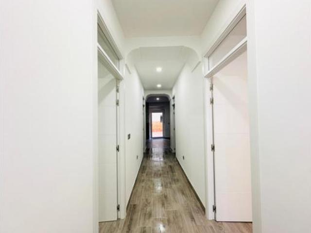 Casa en venta en Alange, Extremadura