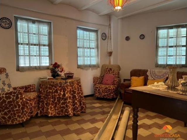 Casa en venta en Alange, Extremadura