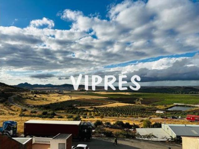 Casa en venta en Alange