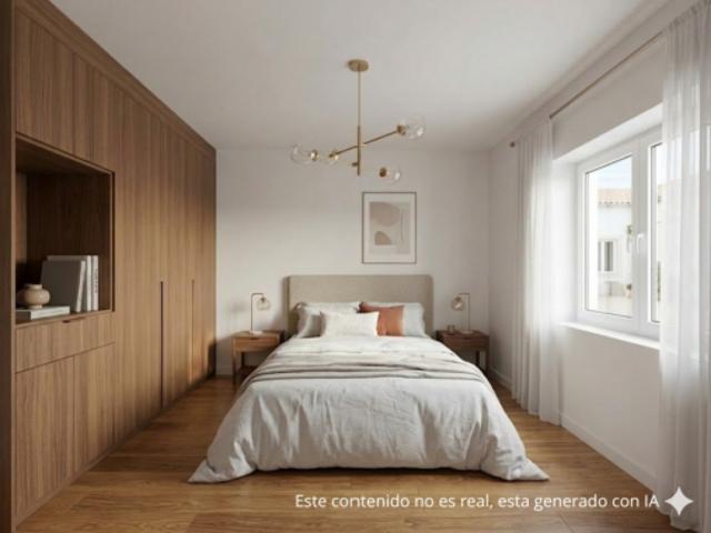 Casa en venta en Alange, Extremadura