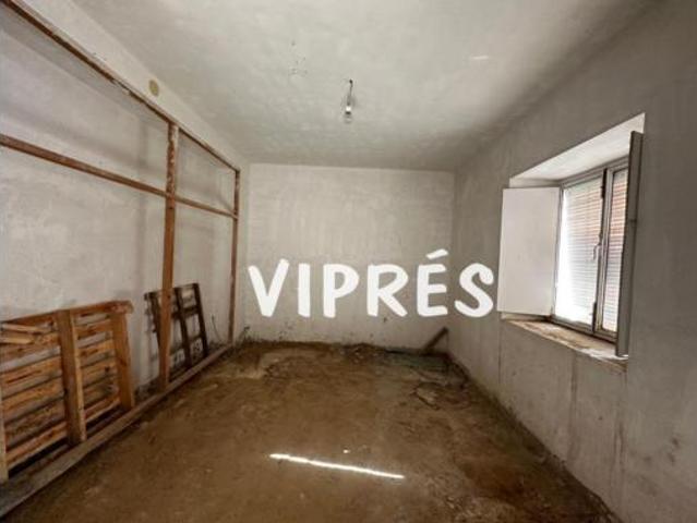 Casa en venta en Alange, Extremadura