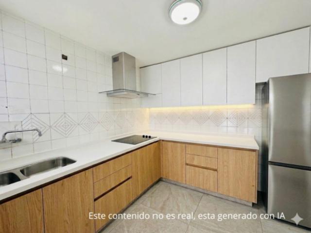 Casa en venta en Alange, Extremadura