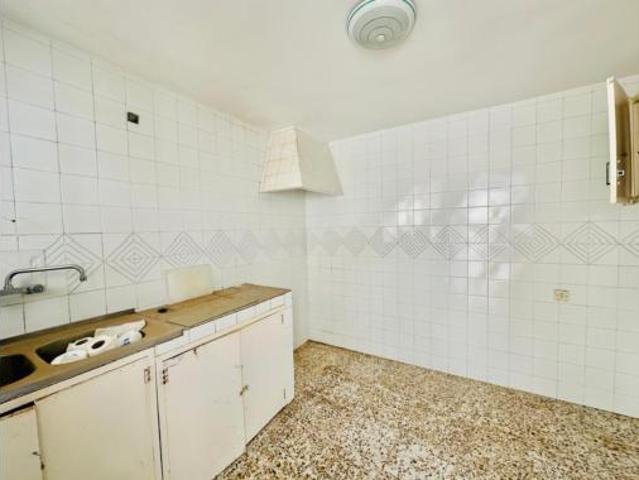 Casa en venta en Alange, Extremadura