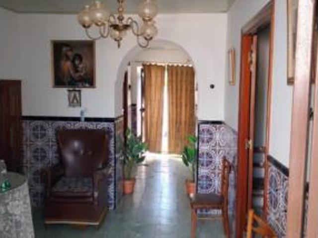 Casa en venta en Alange, Extremadura