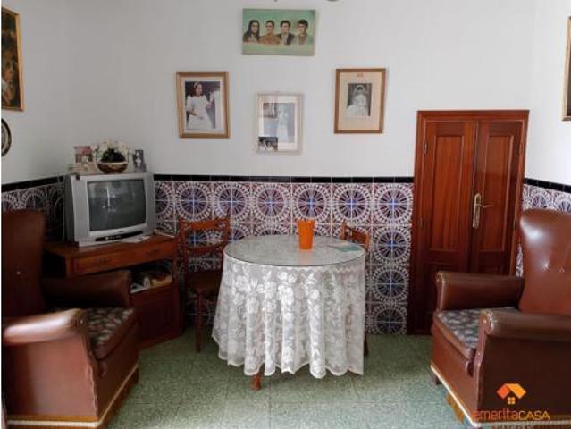 Casa en venta en Alange, Extremadura