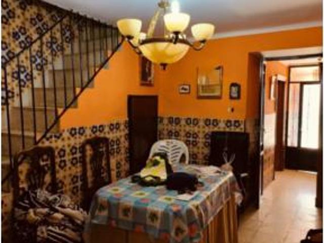 Casa en venta en Alanís, Andalucía