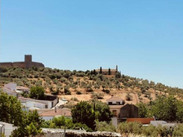 Casa en venta en Alanís, Andalucía