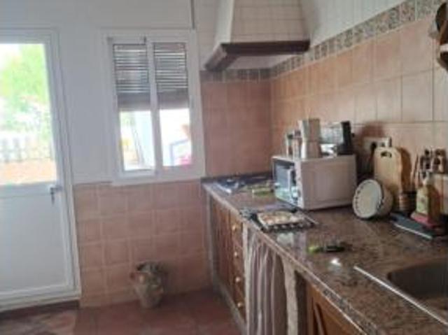 Casa en venta en Alanís, Andalucía