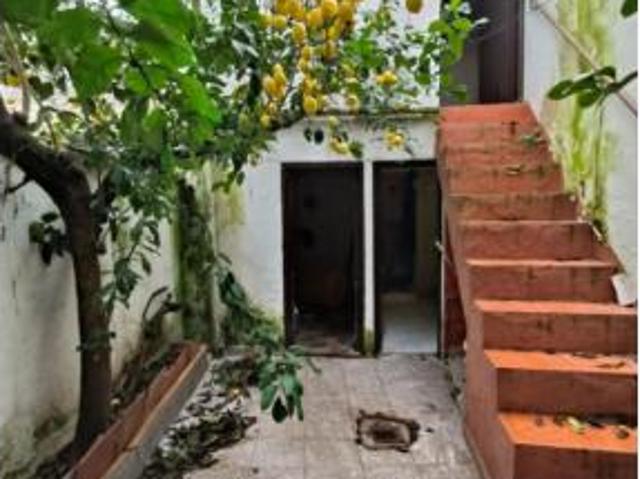 Casa en venta en Alanís, Andalucía