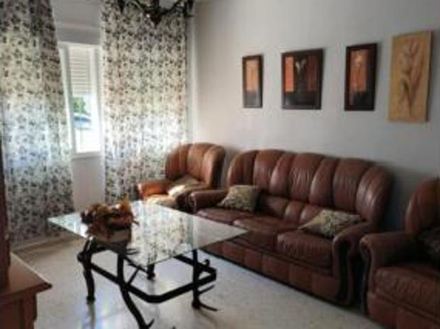 Casa en venta en Alanís, Sevilla