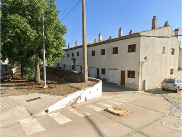 Casa en venta en Alanís, Andalucía