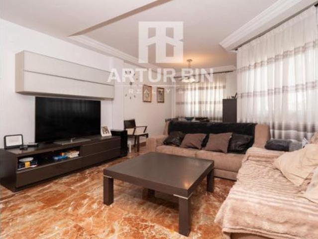 Casa en venta en l'Horta Sud, Valencia