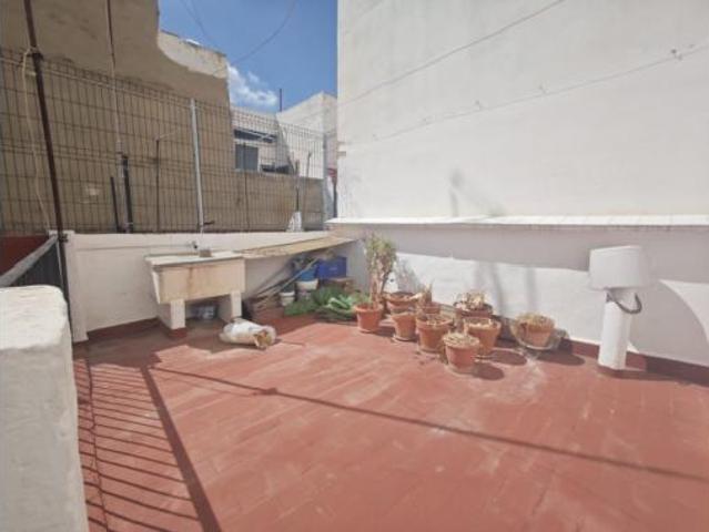 Casa en venta en Barri dels Ollers, l'Horta Sud
