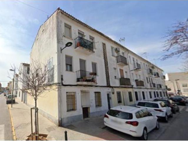 Casa en venta en Barri dels Ollers, l'Horta Sud