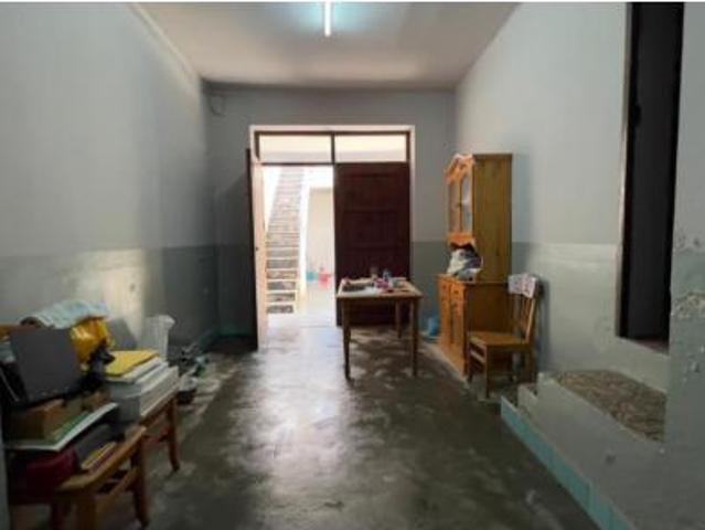 Casa en venta en Barri dels Ollers, l'Horta Sud