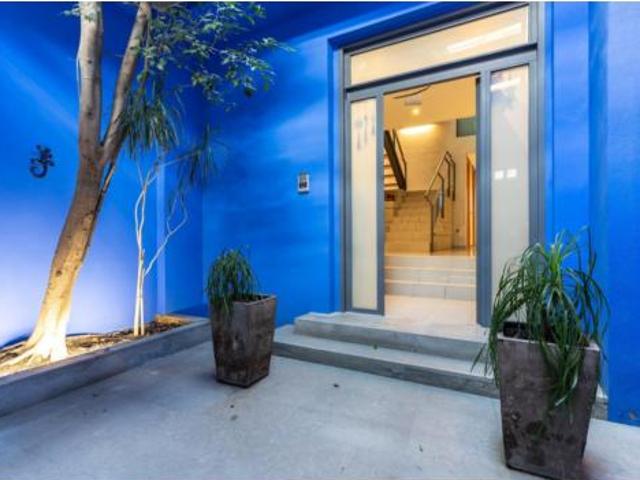 Casa en venta en Barri dels Ollers, l'Horta Sud