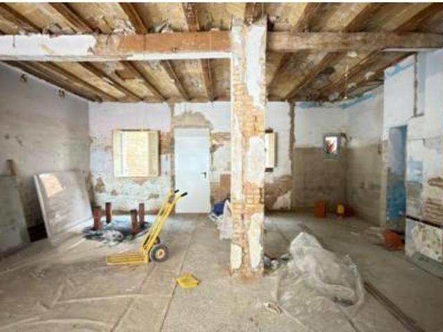 Casa en venta en l'Horta Sud, Valencia