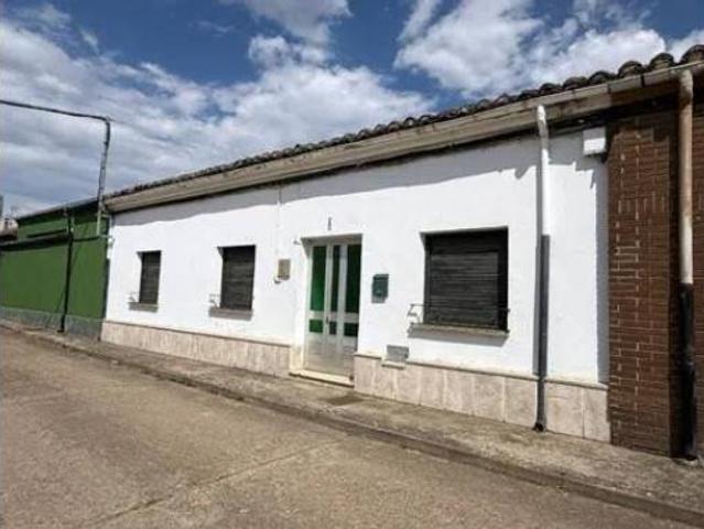 Casa en venta en Alar Del Rey, Castilla y León