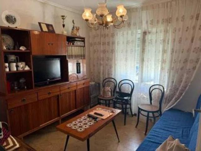 Casa en venta en Alar Del Rey, Castilla y León