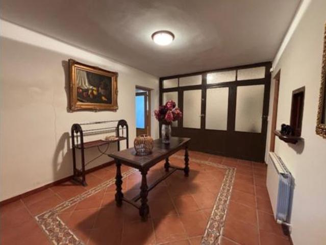 Casa en venta en Alar Del Rey, Castilla y León