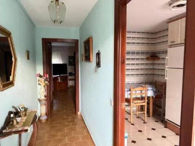 Casa en venta en Nogales de Pisuerga, Alar del Rey