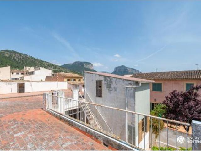Casa en venta en Raiguer, Baleares
