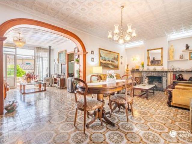 Casa en venta en Raiguer, Baleares