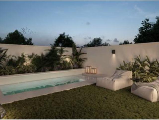 Casa en venta en Raiguer, Baleares