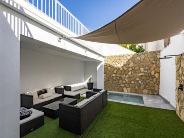 Casa en venta en Raiguer, Baleares