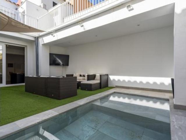 Casa en venta en Raiguer, Baleares