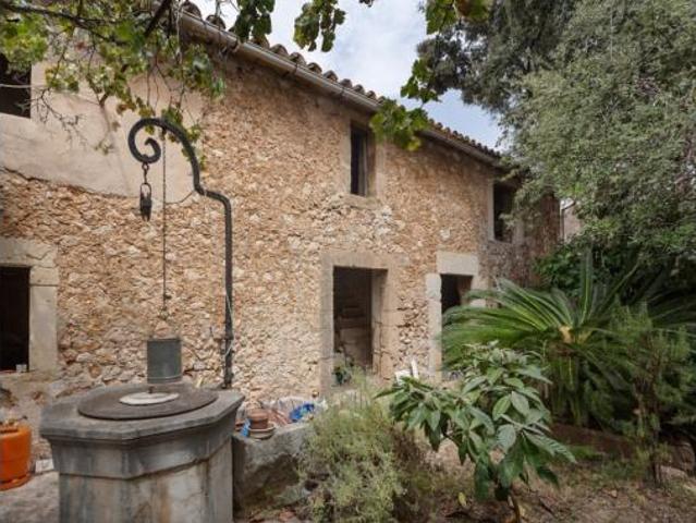 Casa en venta en Raiguer, Baleares