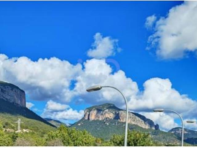Casa en venta en Raiguer, Baleares