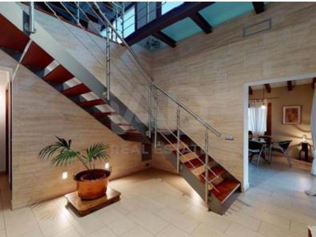 Casa en venta en Raiguer, Baleares
