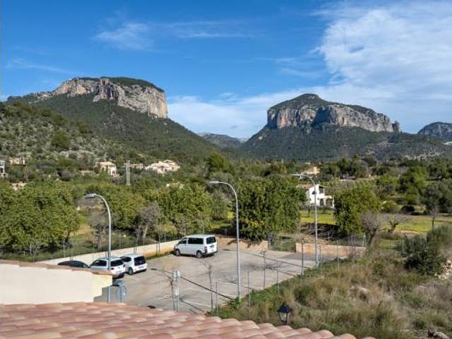 Casa en venta en Raiguer, Baleares